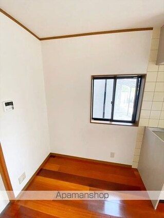 メゾン八王寺[2LDK/61.85m2]の内装4