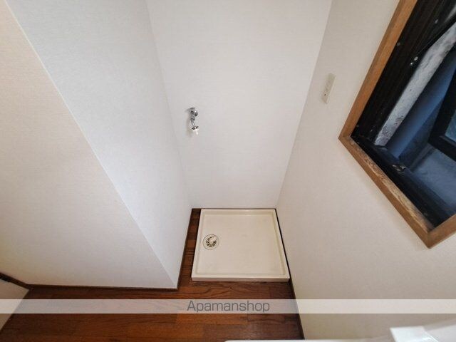 ヴォルジュ石手[3LDK/74.88m2]のその他部屋・スペース