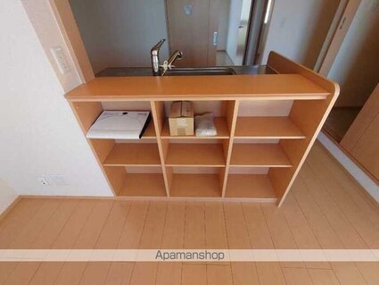 和歌山県和歌山市土入[3LDK/67.13m2]の内装7