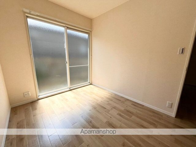和歌山県和歌山市今福２丁目[3LDK/62.8m2]の内装3