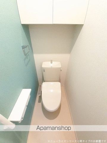 フォレスタ・ブレッツァの内装写真