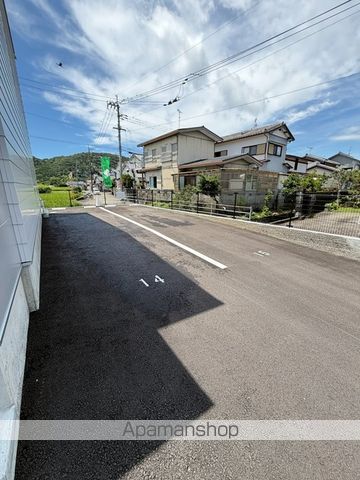 GRAN X NANGOKU 北棟のその他写真
