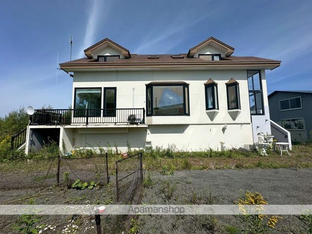 detached 北海道釧路郡釧路町中央４丁目18-1
中央の賃貸情報を見る
物件地図