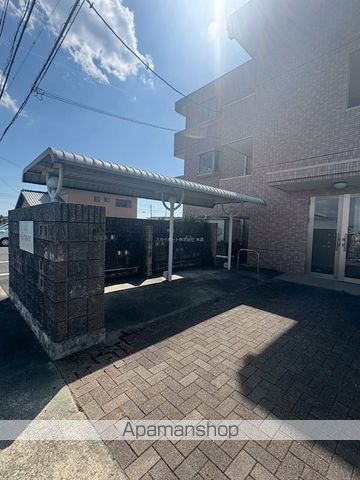 GRACEのその他写真