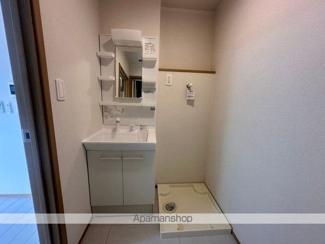 apartment 山形県鶴岡市北茅原町25-21
北茅原町の賃貸情報を見る
物件地図