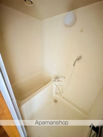 コンフォート上野の内装写真