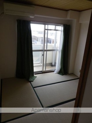 メゾンかんのんじ[3DK/55m2]の内装8