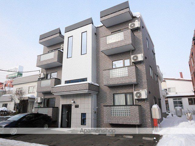 ノアズアーク