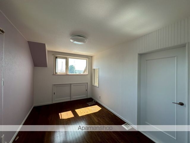 detached 北海道釧路郡釧路町中央４丁目18-1
中央の賃貸情報を見る
物件地図