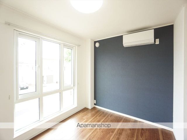 detached 北海道帯広市西十六条南３４丁目確認中

地図を見る