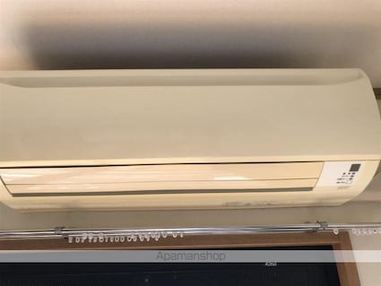 サンフラワー東町[3DK/56.85m2]のその他設備