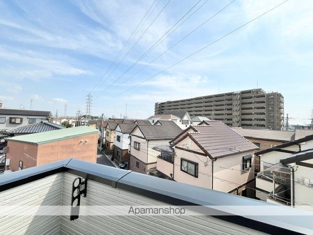 CASA立花のその他写真