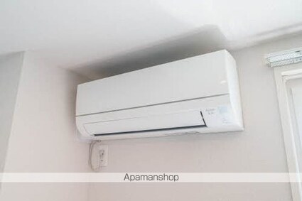 福島県福島市八島町[1LDK/49.93m2]のその他設備