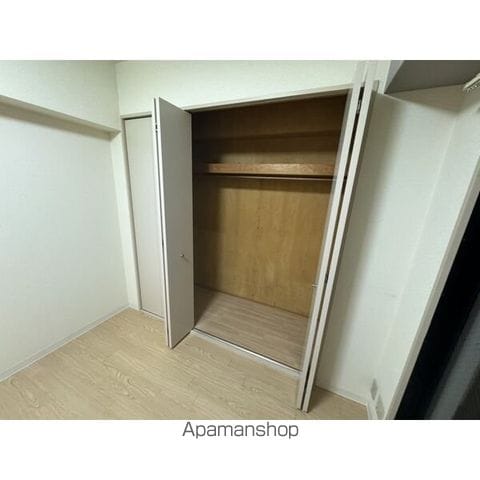RIPPLU OASISSQUAREの内装写真