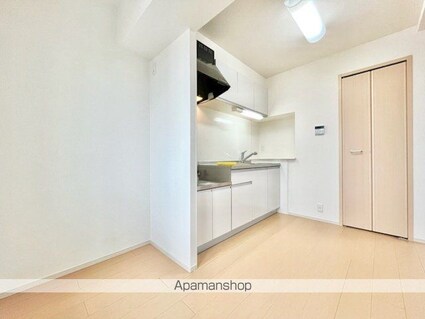 ブローテ[1LDK/49.17m2]の内装3