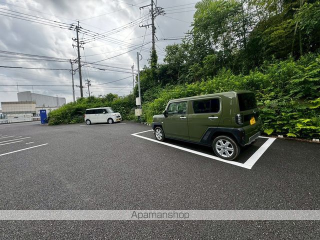 Spumoniのその他写真