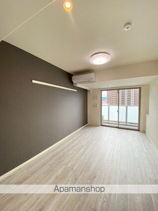 ワシンレジデンス[1K/31.51m2]の内装5