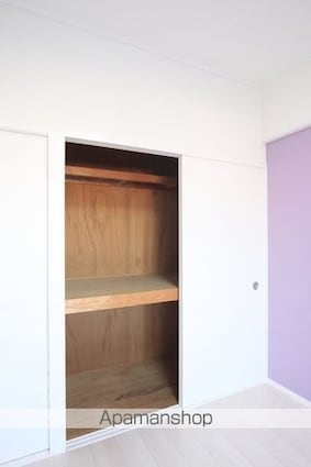 フレニール４５[2DK/38.88m2]の内装5