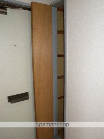 ケイアイビルの内装写真