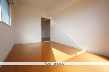 室町ハイツ[4LDK/72.59m2]の内装4