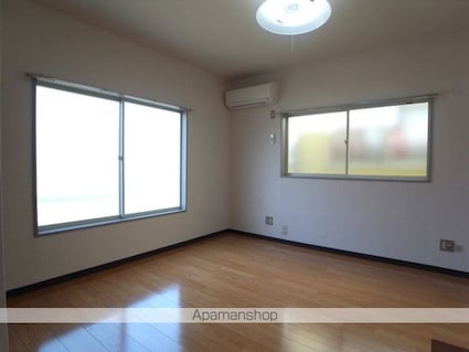 東京都国分寺市東恋ヶ窪４丁目[1R/20.42m2]のその他部屋・スペース
