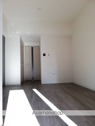 ＲＯＯＴｓ　Ｂｕｎｋｙｏ　Ｏｔｏｗａ[1K/26.53m2]の内装6