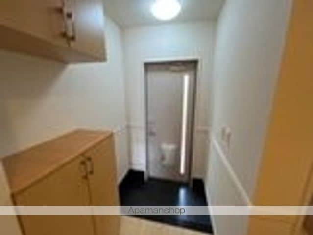 apartment 山形県南陽市若狭郷屋
若狭郷屋の賃貸情報を見る
物件地図