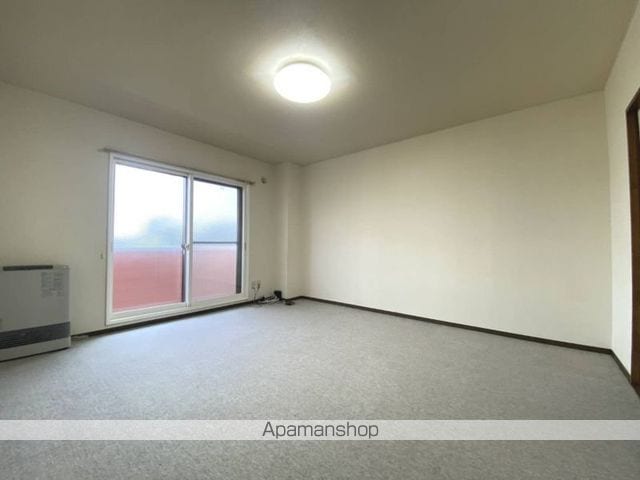 ヴィザージュ堀川の内装写真