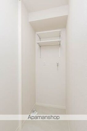和歌山県和歌山市吉田[1LDK/51.77m2]の内装3