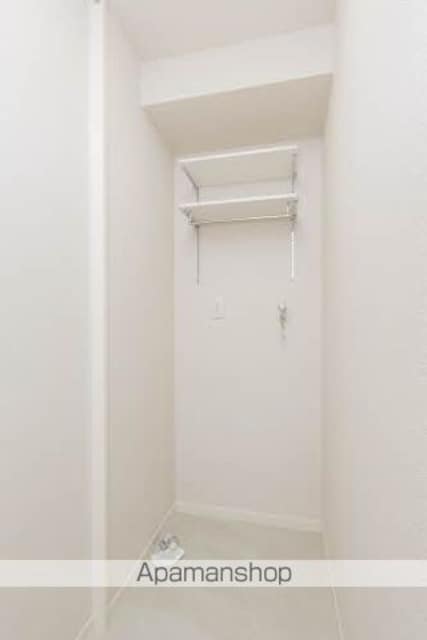 和歌山県和歌山市吉田[1LDK/51.77m2]の内装3