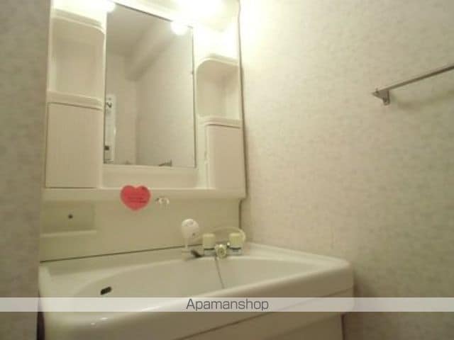 グランヴィレッジ南22条の内装写真