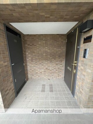 東京都中野区野方３丁目[3LDK/78.71m2]のその他部屋・スペース