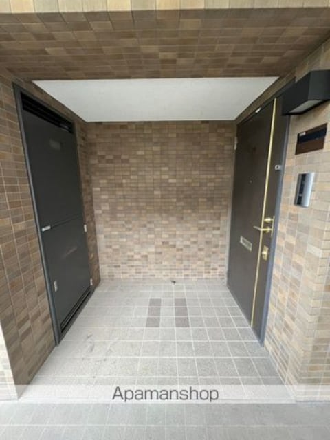 東京都中野区野方３丁目[3LDK/78.71m2]のその他部屋・スペース