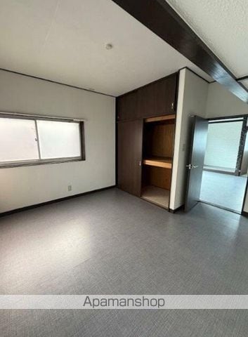 detached 埼玉県蓮田市大字閏戸2024-15

地図を見る