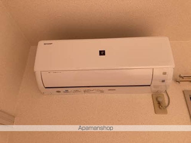 和歌山県和歌山市小雑賀２丁目[3DK/50.9m2]の内装6