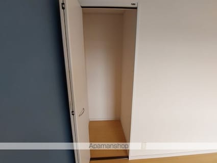 夢咲きの里　Ｃ[1LDK/51.34m2]の内装4