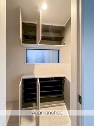 Ｋｏｌｅｔ片倉１２[2SLDK/83.21m2]の内装4