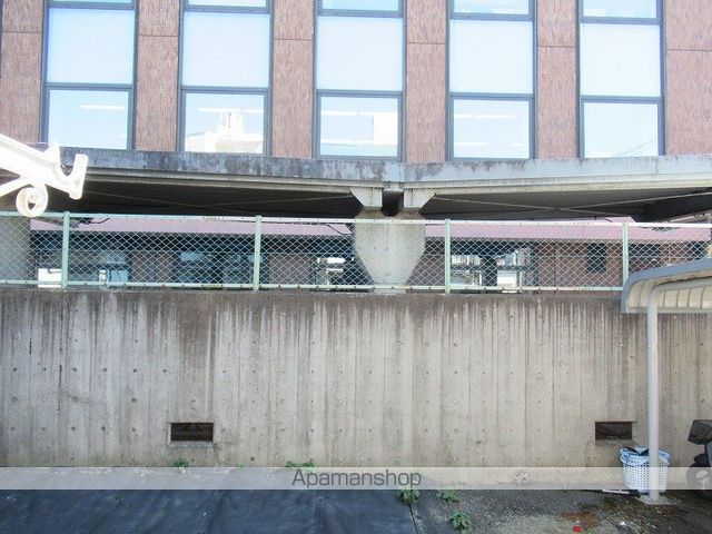 セントラルアベニューのその他写真