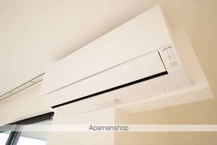 Ｊａｃｋ　ｋｏｇｕｋｉⅠ[1K/27.51m2]のその他設備