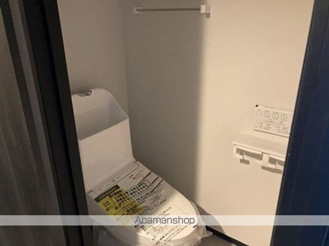オルセーフラット厚別中央の内装写真