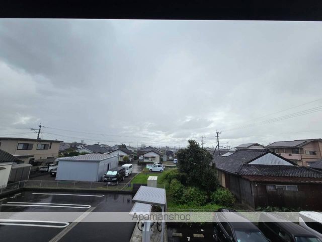 トランブルー早水のその他写真
