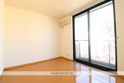 絹の道[2DK/56m2]の内装2