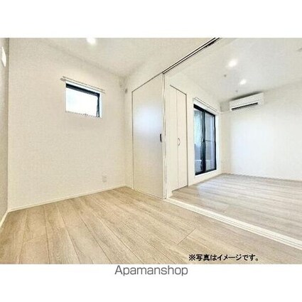 Ｋｅｒａｓｉａ（ケラシア）[1LDK/31.98m2]の内装