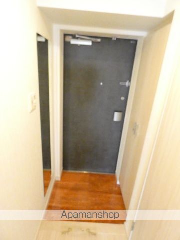 プレジオ鎗屋町の内装写真