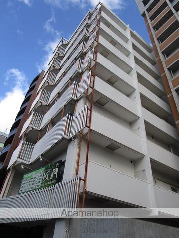 RE SENDAI