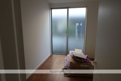 Ｌｉａｉｓｏｎ　Ｂ棟[1LDK/43.47m2]の内装1