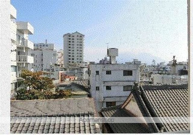 コーポ菊永のその他写真