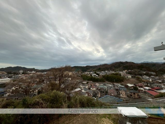 サンテラス?利台のその他写真