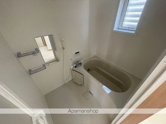 detached 宮城県遠田郡美里町字小町井14-5
小町井の賃貸情報を見る
物件地図