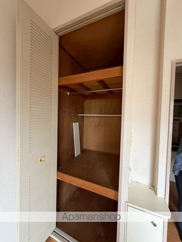 ユースピア本厚木の内装写真